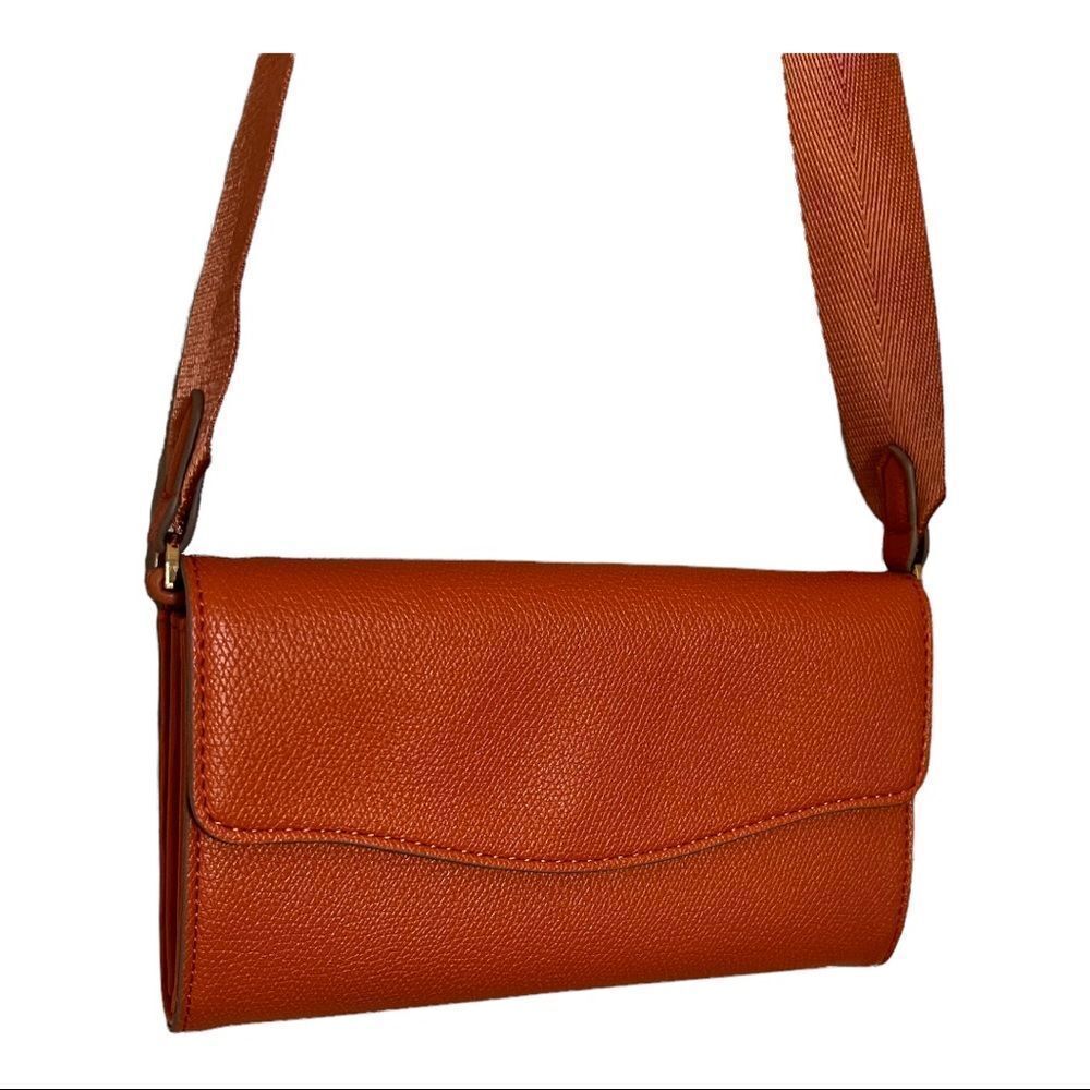 A New Day Purse Shoulder Bag nwt - Picture 3 of 6